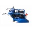 Odwerk Q500-C